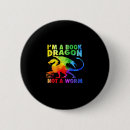 Recherche de fierté lgbt badges Bisexuel