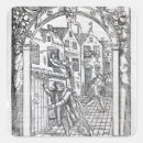 Suche nach leeren aufkleber Schule