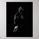 Suche nach shaman poster Abstrakt