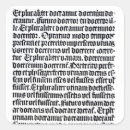 Suche nach latin aufkleber Schule