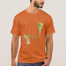 Recherche de cochlear implant tshirts Asl