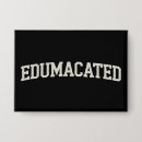 Recherche de universitaires badges Classe de 2026