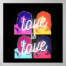 Recherche de lgbtq posters Lesbienne