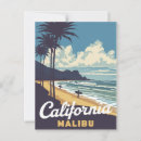 Suche nach vintages surfen postkarten Retro