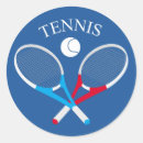 Suche nach tennisschläger aufkleber Spielen