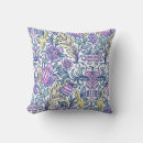 Suche nach pasta kissen Vintag