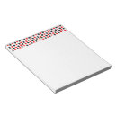 Suche nach anzug notizblock Kartendesign