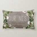 Suche nach segnen sie kissen Kranz