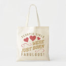 Suche nach november taschen Horoskop