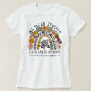Suche nach chronische krankheit tshirts Krieger