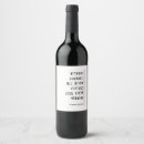 Recherche de nourritures autres Typographie