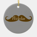 Suche nach mustache ornamente Schnurrbart