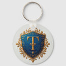 Suche nach schilder schlüsselanhänger Monogramm