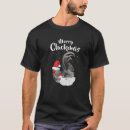 Suche nach kleckse tshirts Weihnachten