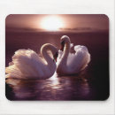 Suche nach liebevoll mousepads Tiere