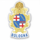 Suche nach bologna aufkleber Italienisch