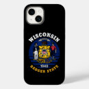 Recherche de misiones iphone4 coques Mission