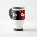Recherche de chimique voyage mugs Chimie