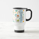 Recherche de llama voyage mugs Alpaga