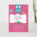 Recherche de grimpeur vœux cartes Rose