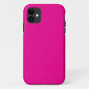 Recherche de appareils photo iphone coques Pour tous