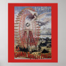 Suche nach weltausstellung poster Werbung