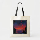 Recherche de réutilisable posters Espace