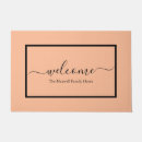 Recherche de pêche maison deco Script