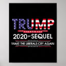 Suche nach liberale poster Amerika
