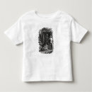 Suche nach korrespondenz tshirts Französisch