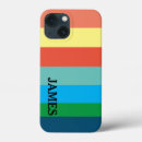 Suche nach regenbogen ipad smartphone hüllen Fall