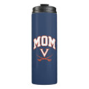 Recherche de hoo tasses Cavs
