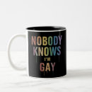 Recherche de lgbt tasses Fierté