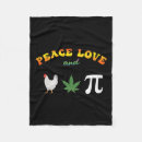 Suche nach pi decken Geeky