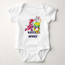 Suche nach skater babykleidung Baby boy