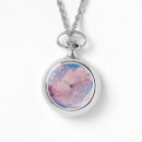 Suche nach initial uhren Minimalistisch