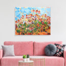 Recherche de fauvisme art Fleurs