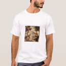 Suche nach keltisches kreuz tshirts Heide
