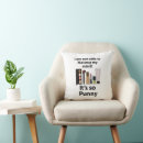 Recherche de maquillage coussins Typographie