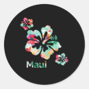 Suche nach hawaii inseln aufkleber Palmen