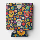 Recherche de halloween vintage aliments conservation Mort