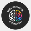 Suche nach stigma aufkleber Therapeut