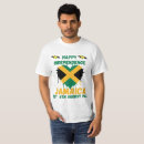 Recherche de independence day tshirts Flag