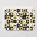 Recherche de 1920 vœux cartes Glamour