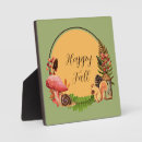 Suche nach natur fotoplatten Eichhörnchen