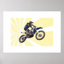 Suche nach motorcross poster Motorrad