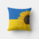 Suche nach ukraine kissen Patriotismus