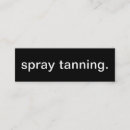 Recherche de jeter cartes visite Affaires