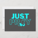 Suche nach gott einladungen Beten