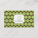 Suche nach bezaubernd visitenkarten Moderne